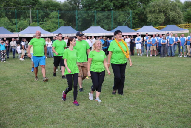 Turniej Sołectw – 20260712 – 114
