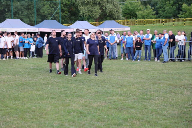 Turniej Sołectw – 20260712 – 116