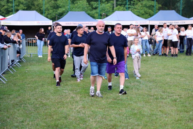 Turniej Sołectw – 20260712 – 119