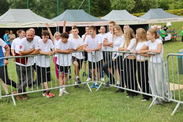 Turniej Sołectw – 20260712 – 12