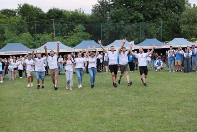 Turniej Sołectw – 20260712 – 123