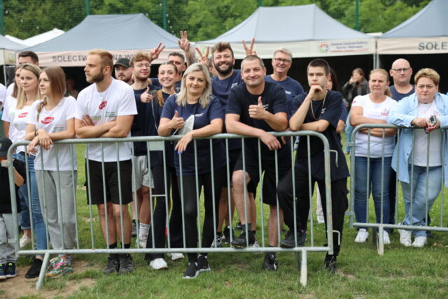 Turniej Sołectw – 20260712 – 15