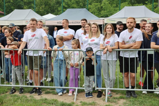 Turniej Sołectw – 20260712 – 16