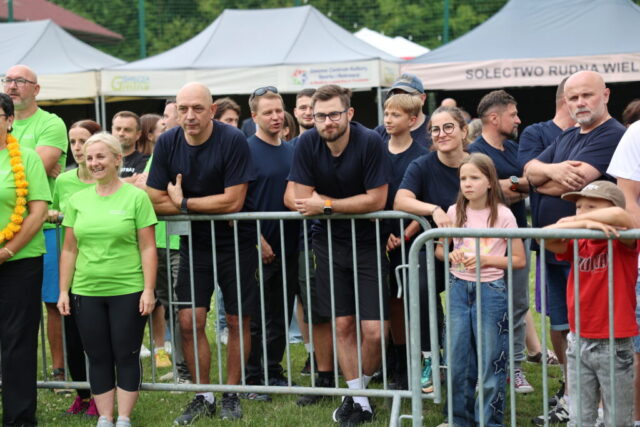 Turniej Sołectw – 20260712 – 17