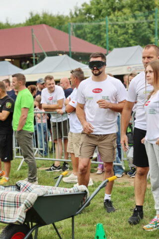 Turniej Sołectw – 20260712 – 21