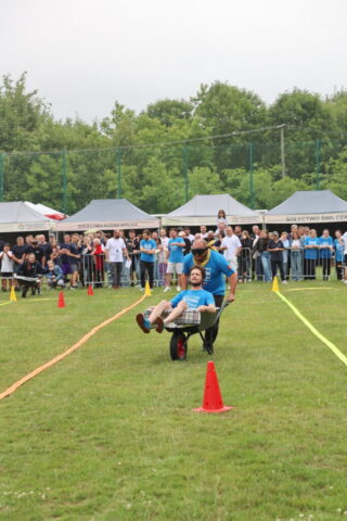 Turniej Sołectw – 20260712 – 29