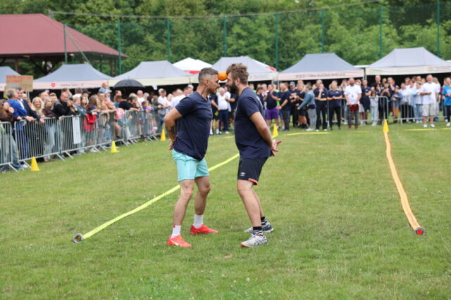 Turniej Sołectw – 20260712 – 34