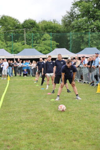 Turniej Sołectw – 20260712 – 45
