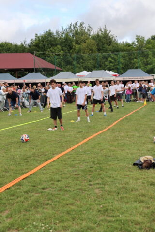 Turniej Sołectw – 20260712 – 47