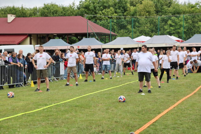 Turniej Sołectw – 20260712 – 49