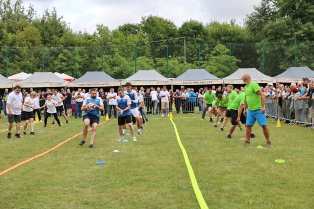 Turniej Sołectw – 20260712 – 50