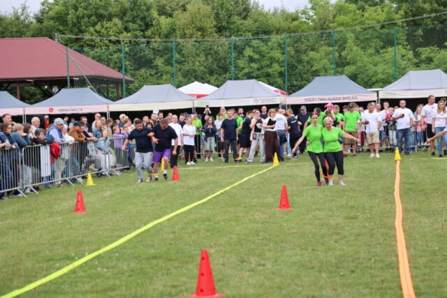 Turniej Sołectw – 20260712 – 53