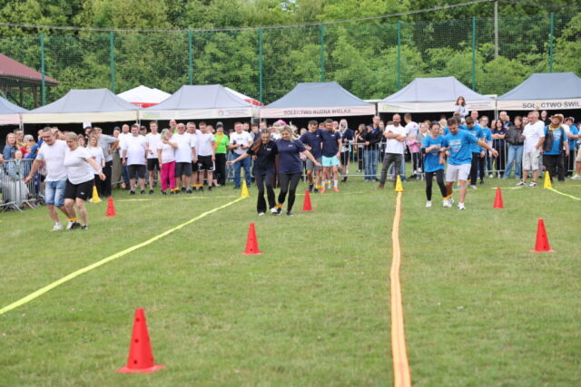 Turniej Sołectw – 20260712 – 56