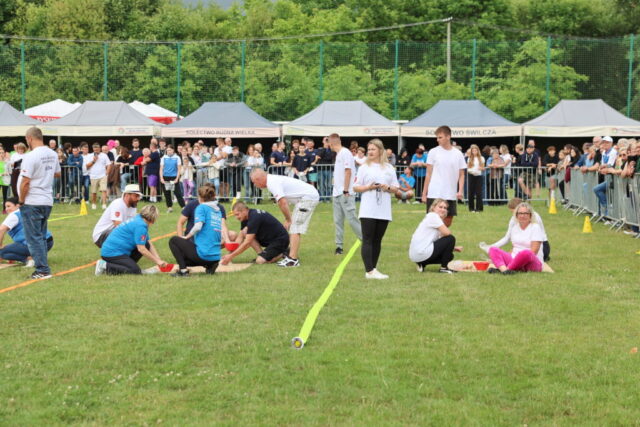 Turniej Sołectw – 20260712 – 64