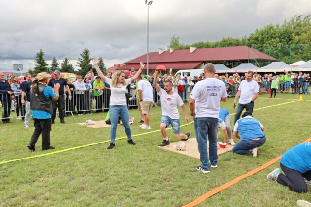Turniej Sołectw – 20260712 – 70