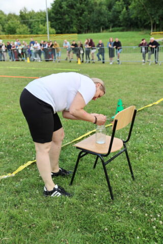 Turniej Sołectw – 20260712 – 77