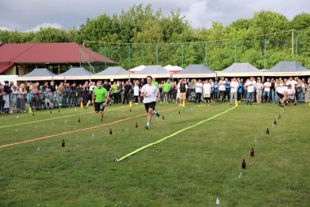 Turniej Sołectw – 20260712 – 86
