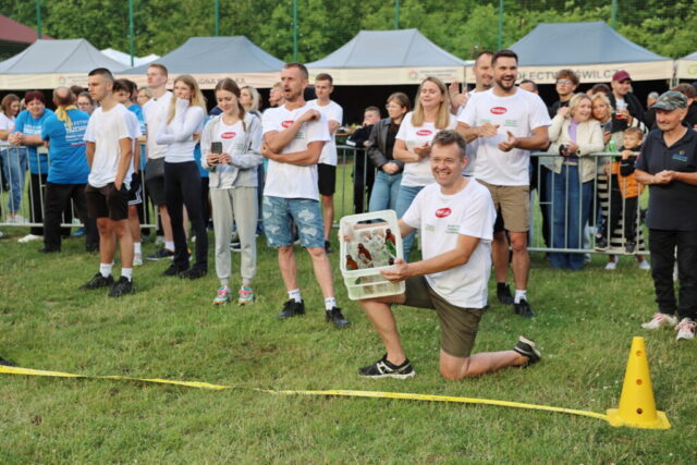 Turniej Sołectw – 20260712 – 87