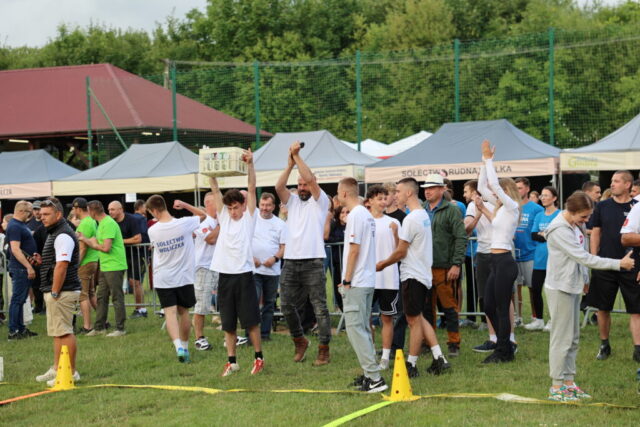 Turniej Sołectw – 20260712 – 89