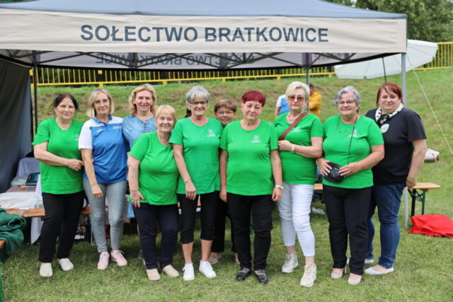Turniej Sołectw – 20260712 – 93