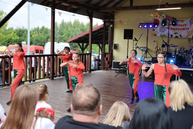 Turniej Sołectw – 20260712 – 98