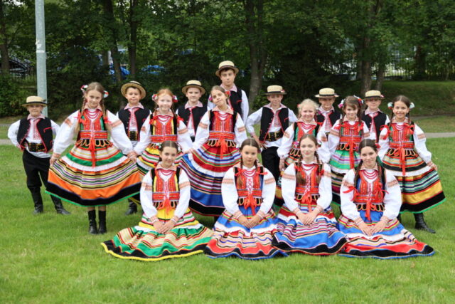 XX Światowy Festiwal Polonijnych Zespołów Folklorystycznych – 20260719 – 01
