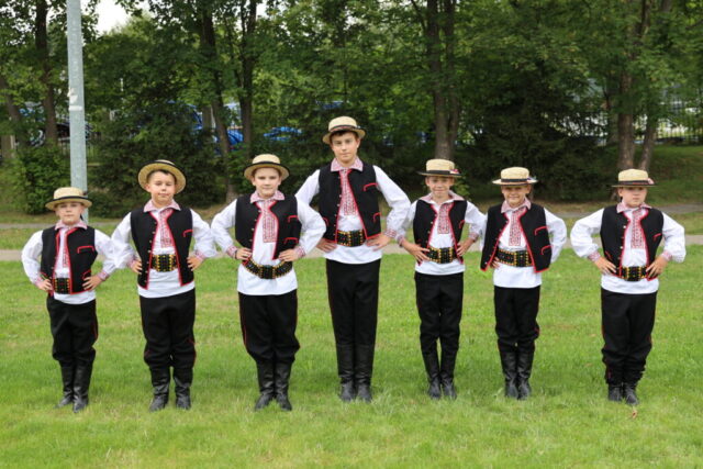 XX Światowy Festiwal Polonijnych Zespołów Folklorystycznych – 20260719 – 02