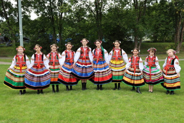 XX Światowy Festiwal Polonijnych Zespołów Folklorystycznych – 20260719 – 03
