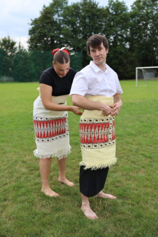 XX Światowy Festiwal Polonijnych Zespołów Folklorystycznych – 20260719 – 04