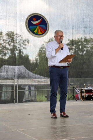 XX Światowy Festiwal Polonijnych Zespołów Folklorystycznych – 20260719 – 05