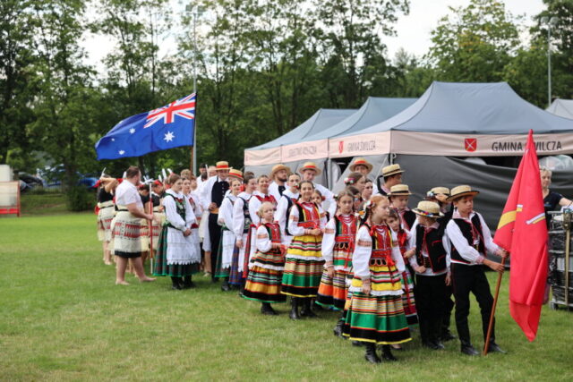 XX Światowy Festiwal Polonijnych Zespołów Folklorystycznych – 20260719 – 06