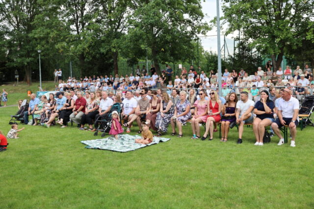 XX Światowy Festiwal Polonijnych Zespołów Folklorystycznych – 20260719 – 07