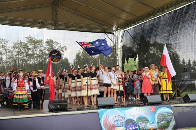 XX Światowy Festiwal Polonijnych Zespołów Folklorystycznych – 20260719 – 08