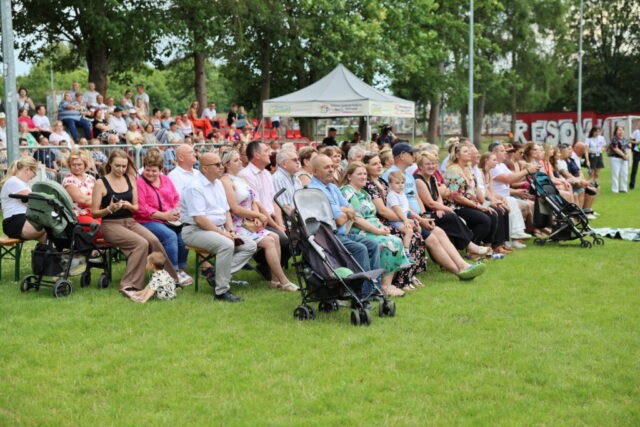 XX Światowy Festiwal Polonijnych Zespołów Folklorystycznych – 20260719 – 10