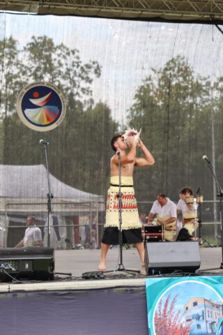 XX Światowy Festiwal Polonijnych Zespołów Folklorystycznych – 20260719 – 11