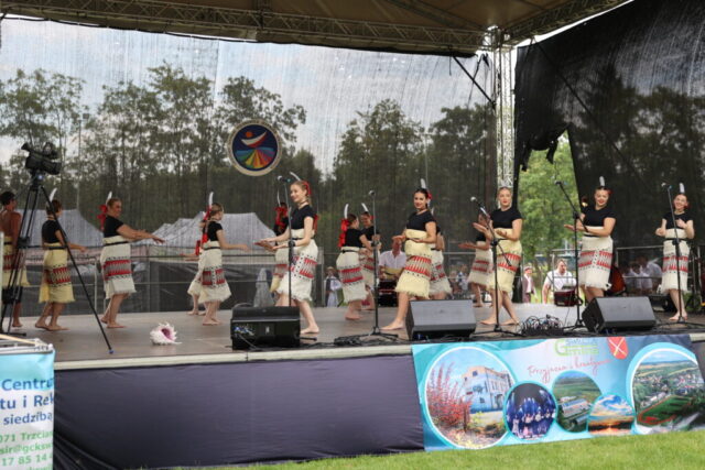XX Światowy Festiwal Polonijnych Zespołów Folklorystycznych – 20260719 – 12