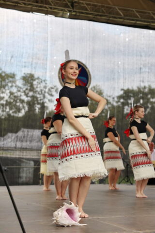 XX Światowy Festiwal Polonijnych Zespołów Folklorystycznych – 20260719 – 13