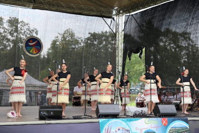 XX Światowy Festiwal Polonijnych Zespołów Folklorystycznych – 20260719 – 14