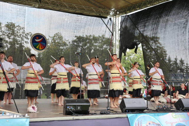 XX Światowy Festiwal Polonijnych Zespołów Folklorystycznych – 20260719 – 15