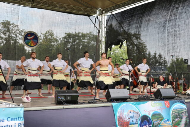 XX Światowy Festiwal Polonijnych Zespołów Folklorystycznych – 20260719 – 16