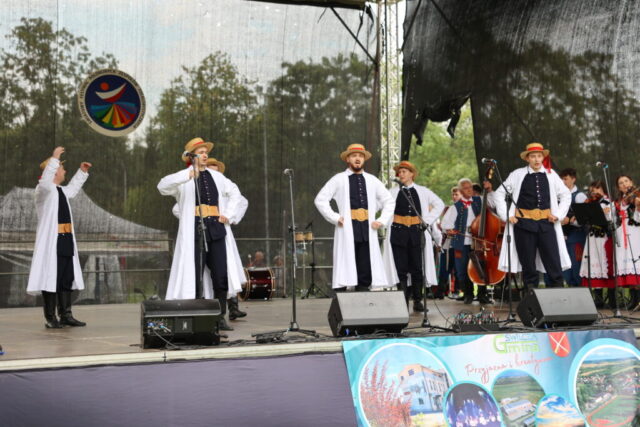 XX Światowy Festiwal Polonijnych Zespołów Folklorystycznych – 20260719 – 17