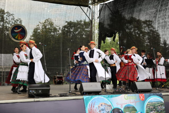XX Światowy Festiwal Polonijnych Zespołów Folklorystycznych – 20260719 – 19
