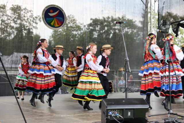 XX Światowy Festiwal Polonijnych Zespołów Folklorystycznych – 20260719 – 33