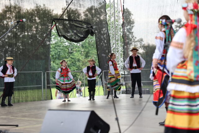 XX Światowy Festiwal Polonijnych Zespołów Folklorystycznych – 20260719 – 34