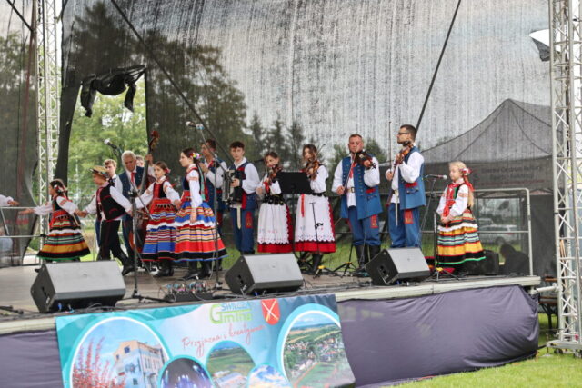XX Światowy Festiwal Polonijnych Zespołów Folklorystycznych – 20260719 – 35