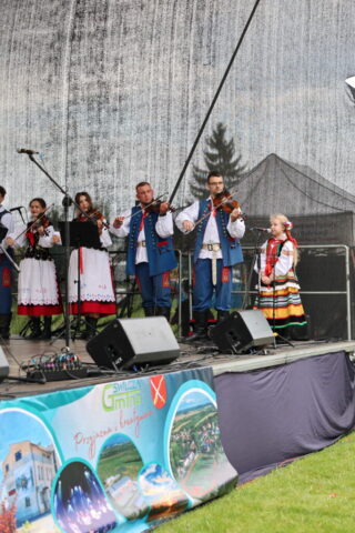 XX Światowy Festiwal Polonijnych Zespołów Folklorystycznych – 20260719 – 36