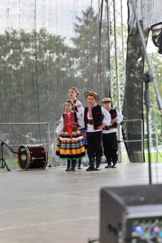 XX Światowy Festiwal Polonijnych Zespołów Folklorystycznych – 20260719 – 37