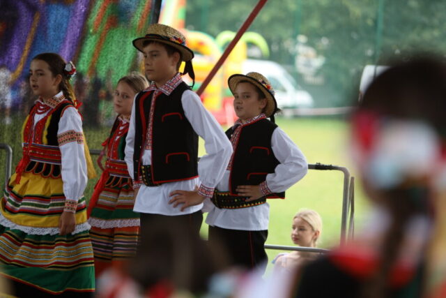 XX Światowy Festiwal Polonijnych Zespołów Folklorystycznych – 20260719 – 38