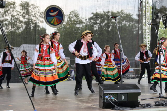 XX Światowy Festiwal Polonijnych Zespołów Folklorystycznych – 20260719 – 39