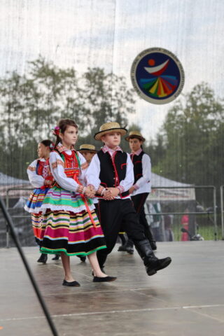 XX Światowy Festiwal Polonijnych Zespołów Folklorystycznych – 20260719 – 40